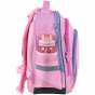 Рюкзак GoPack Education 2606S-3 Sweet Like Candy