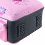 Рюкзак GoPack Education 2606S-3 Sweet Like Candy