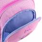 Рюкзак GoPack Education 2606S-3 Sweet Like Candy