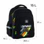 Рюкзак GoPack Education 2606S-6 Next Level