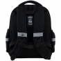 Рюкзак GoPack Education 2606S-6 Next Level