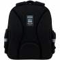 Рюкзак GoPack Education 2606S-6 Next Level