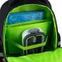 Рюкзак GoPack Education 2606S-6 Next Level