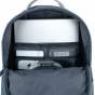Рюкзак GoPack Education Teens 147 темно-серый