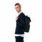 Рюкзак GoPack Education Teens 187 чёрный