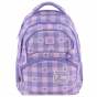 Рюкзак GoPack Education 175M-4 Make Today Great