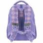 Рюкзак GoPack Education 175M-4 Make Today Great