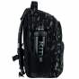 Рюкзак GoPack Education 175M-6 Break The Rules