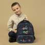 Рюкзак GoPack Education каркасный 597M-6 Ready2Play