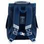 Рюкзак GoPack Education каркасный 5001S-7 Speedway