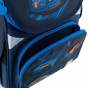 Рюкзак GoPack Education каркасный 5001S-7 Speedway