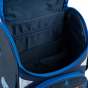 Рюкзак GoPack Education каркасный 5001S-7 Speedway