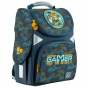 Рюкзак GoPack Education каркасный 5001S-8 Gaming Mode