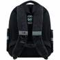 Рюкзак GoPack Education 2606S Win The Game