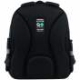 Рюкзак GoPack Education 2606S Win The Game