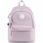 Рюкзак GoPack Education Teens 141L Пудровый розовый