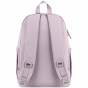 Рюкзак GoPack Education Teens 141L Пудровый розовый