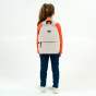 Рюкзак GoPack Education Teens 188M-1 Бежевый