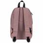 Рюкзак GoPack Education Teens 119S Коричневый