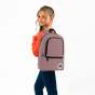 Рюкзак GoPack Education Teens 119S Коричневый