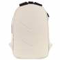 Рюкзак GoPack Education Teens 119S Бежевый