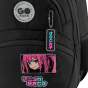 Рюкзак GoPack Education 175M-2 Anime girl