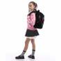 Рюкзак GoPack Education 175M-2 Anime girl
