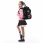 Рюкзак GoPack Education 175M-2 Anime girl