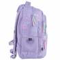 Рюкзак GoPack Education 175M-3 Girl Rule