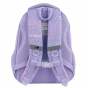Рюкзак GoPack Education 175M-3 Girl Rule