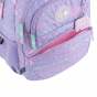 Рюкзак GoPack Education 175M-3 Girl Rule