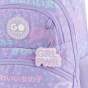 Рюкзак GoPack Education 175M-3 Girl Rule