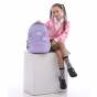 Рюкзак GoPack Education 175M-3 Girl Rule