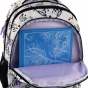 Рюкзак GoPack Teens 162M-1