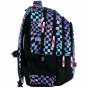 Рюкзак GoPack Teens 162M-2