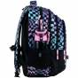 Рюкзак GoPack Teens 162M-2