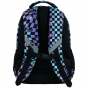 Рюкзак GoPack Teens 162M-2