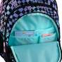 Рюкзак GoPack Teens 162M-2