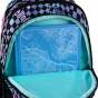 Рюкзак GoPack Teens 162M-2