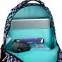 Рюкзак GoPack Teens 162M-2