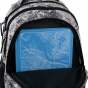 Рюкзак GoPack Teens 162M-3