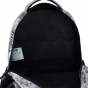 Рюкзак GoPack Teens 162M-3