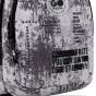 Рюкзак GoPack Teens 162M-3
