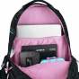 Рюкзак GoPack Teens 162L-1