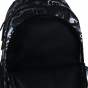 Рюкзак GoPack Teens 162L-4