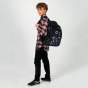 Рюкзак GoPack Teens 162L-4