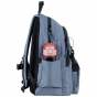 Рюкзак Kite Education teens 2575M-1