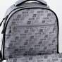 Рюкзак Kite Education teens 2578L-2