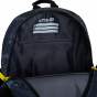 Рюкзак Kite Kids 2727 DC