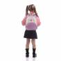 Рюкзак Kite Kids 2727 Friendly Сub